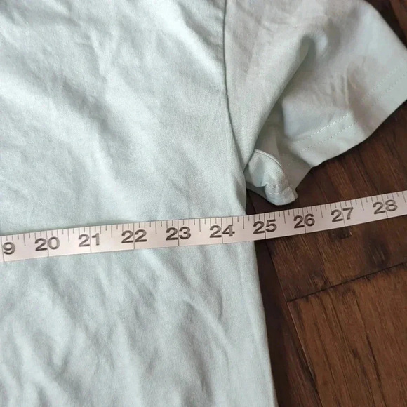 Garfield Pajamas NWOT - Picture 10 of 12